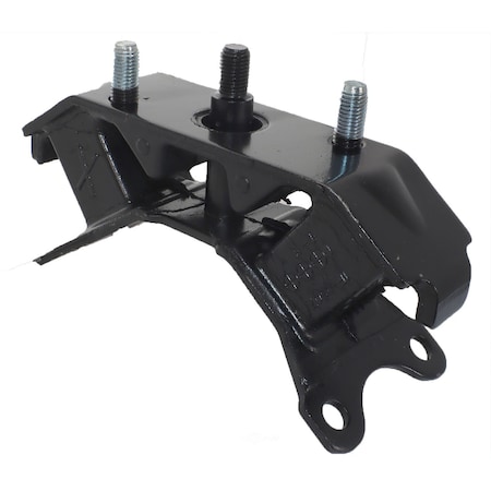 Westar Auto Trans Mount No Westar Em-7246 EM-7246